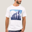 Buscar isla de pascua camisetas Chile