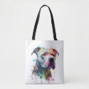 Buscar mi pitbull bolsos Divertido