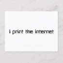Buscar internet postales Humor