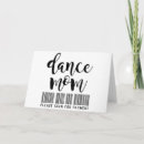 Buscar dance tarjetas Divertido