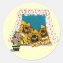 Buscar dogma pegatinas Vintage