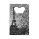 Buscar torre eiffel abrebotellas Francia