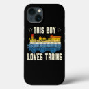 Buscar tren iphone fundas Motor