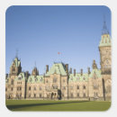 Buscar de ottawa pegatinas Punto de referencia