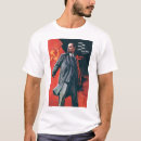 Buscar soviet propaganda camisetas Urss