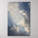 Buscar rayos del sol posters Luz solar
