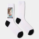 Buscar geniales calcetines Papá