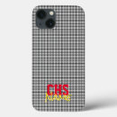 Buscar fan deportes iphone fundas Para todos