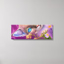 Buscar gato siamés lienzos Flores