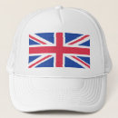 Buscar originales camionero gorras Para todos