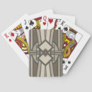 Buscar deco barajas de cartas Paneles