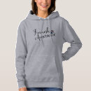 Buscar sisu ropa Finlandia