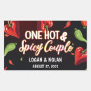 Buscar caliente y picante postales Para ellos