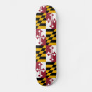 Buscar natural tablas de skate Para todos