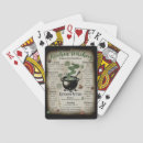 Buscar wicca barajas de cartas Mimbre