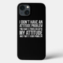 Buscar sarcastic iphone fundas Humor