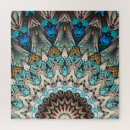 Buscar rejilla puzzles Contemporáneo