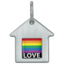 Buscar orgullo gay collares 1 ᵉʳ burla
