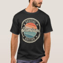 Buscar damián camisetas Primero