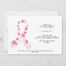 Buscar luchadores invitaciones Para ella