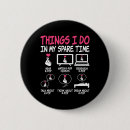 Buscar kpop chapas Anime