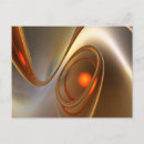 Buscar diseño 3d postales Abstracto