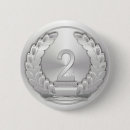 Buscar medallista Deportes