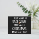 Buscar películas postales Navidad