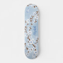 Buscar brillo tablas de skate Nombre