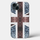 Buscar bandera rusa iphone fundas Marcar