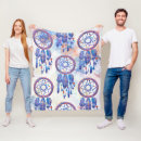 Buscar boho mantas Niños