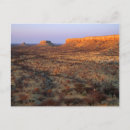 Buscar erosionado postales Arbusto