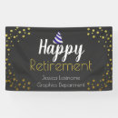 Buscar texto lonas Fiesta