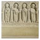 Buscar tallado azulejos Escultura