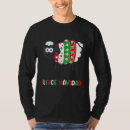 Buscar fleece camisetas 10 º estropajo