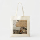 Buscar perdido bolsos General y unisex