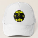 Buscar la mejor hija camionero gorras Para ella