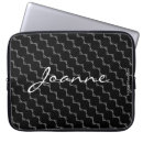 Buscar manga electronica Para niños