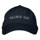 Buscar deportes del perro gorras Cachorro
