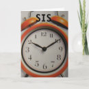 Buscar atrás tarjetas Para ella