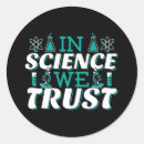 Buscar ciencia pegatinas Profesores