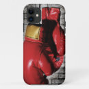 Buscar guantes boxeo iphone fundas Divertido