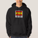 Buscar madrid sudaderas Barcelona