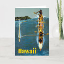 Buscar publicidad antigua tarjetas Retro