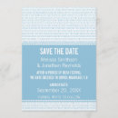 Buscar geek invitaciones Nerdy