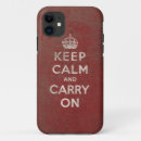 Buscar cuero viejo iphone fundas Antigüedad