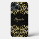 Buscar dorado ipad fundas Oro