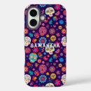 Buscar skulls iphone fundas Patrón