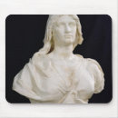 Buscar alegórico alfombrillas de raton Femenino