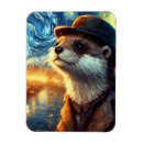 Buscar alcantarilla imanes Ciudad